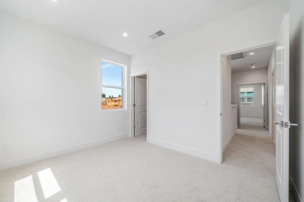 3312 Seashell Terrace San Ramon, CA 94583