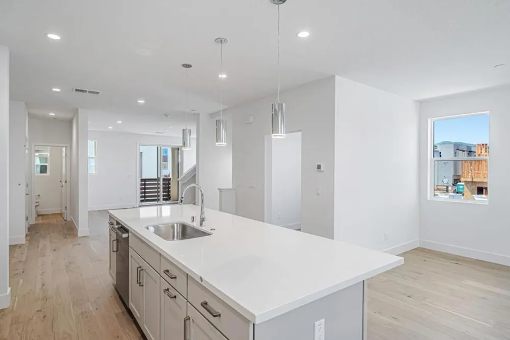 3312 Seashell Terrace San Ramon, CA 94583
