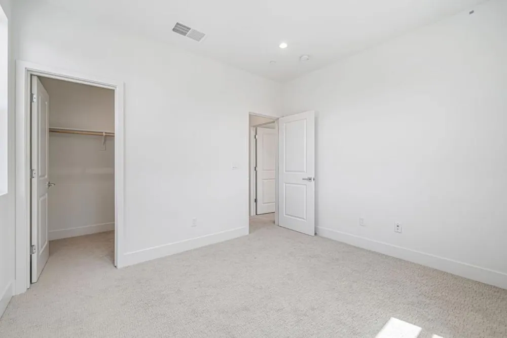 3312 Seashell Terrace San Ramon, CA 94583