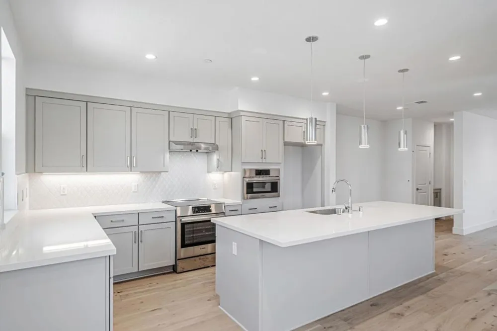 3312 Seashell Terrace San Ramon, CA 94583