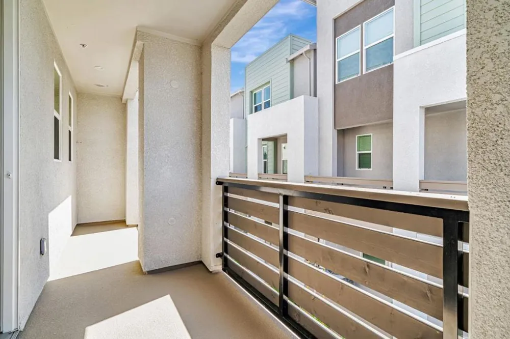 3312 Seashell Terrace San Ramon, CA 94583