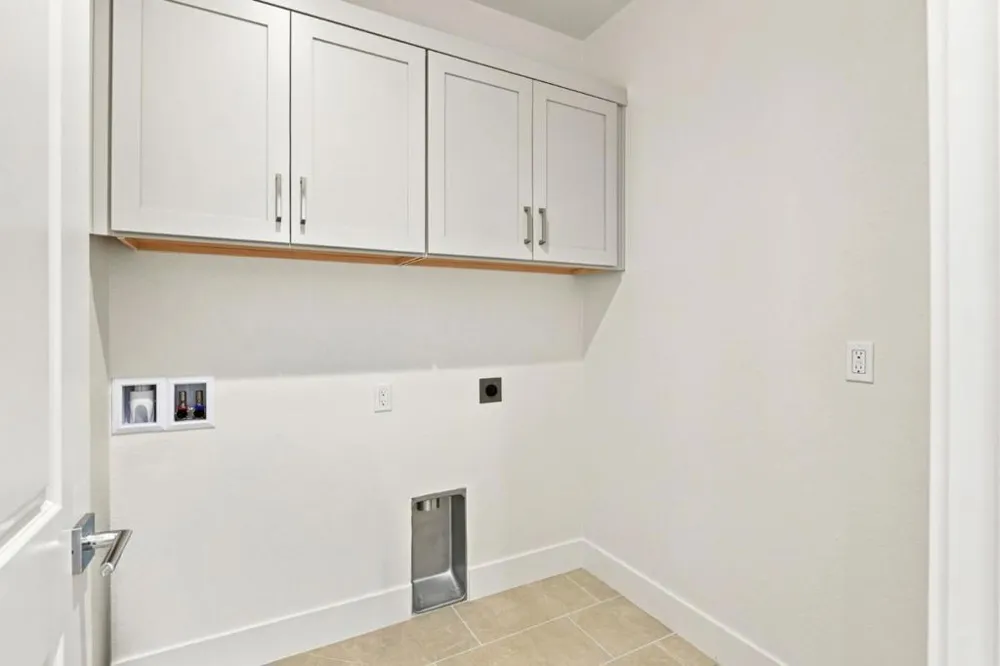 3312 Seashell Terrace San Ramon, CA 94583