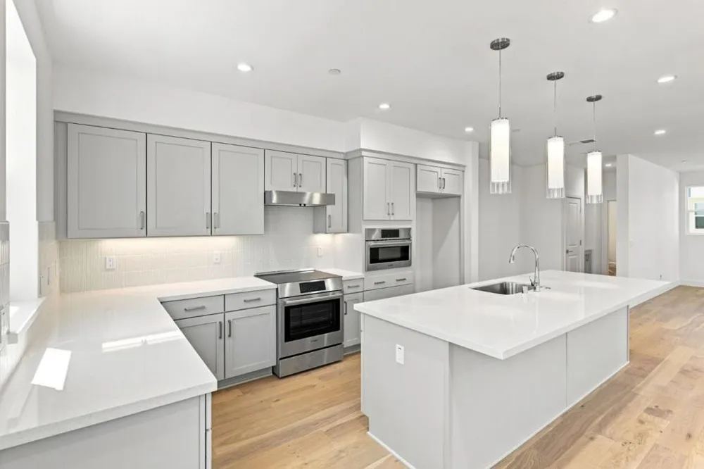 3312 Seashell Terrace San Ramon, CA 94583