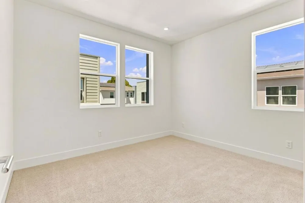 3312 Seashell Terrace San Ramon, CA 94583
