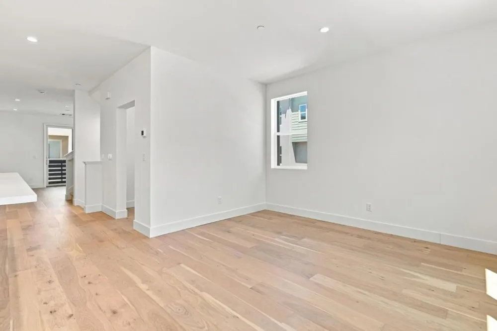 3312 Seashell Terrace San Ramon, CA 94583