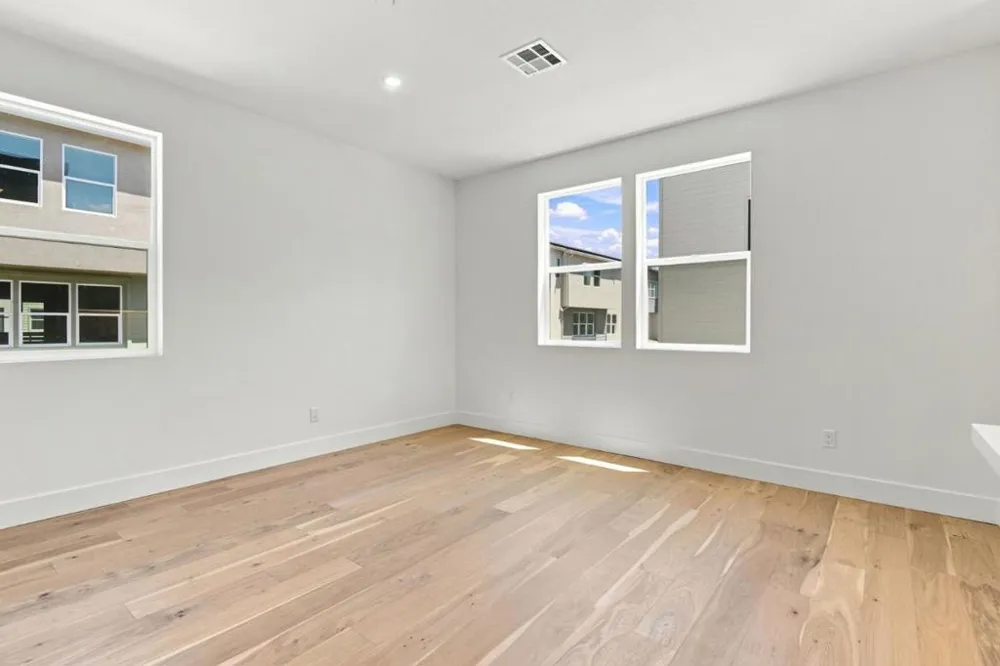 3312 Seashell Terrace San Ramon, CA 94583