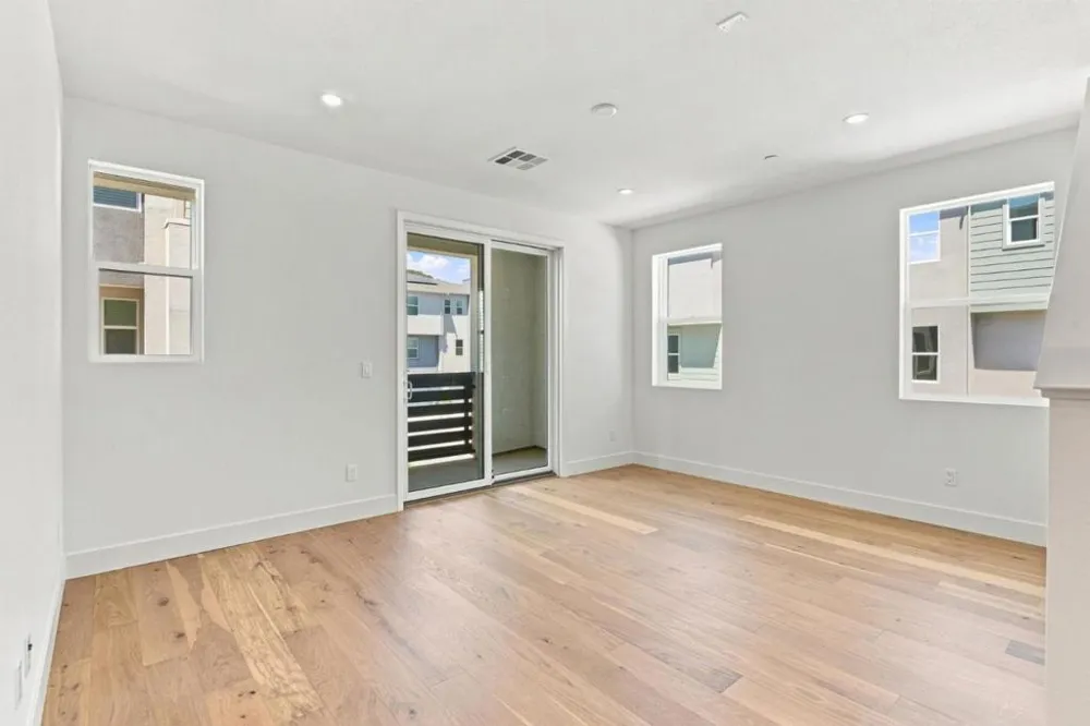 3312 Seashell Terrace San Ramon, CA 94583
