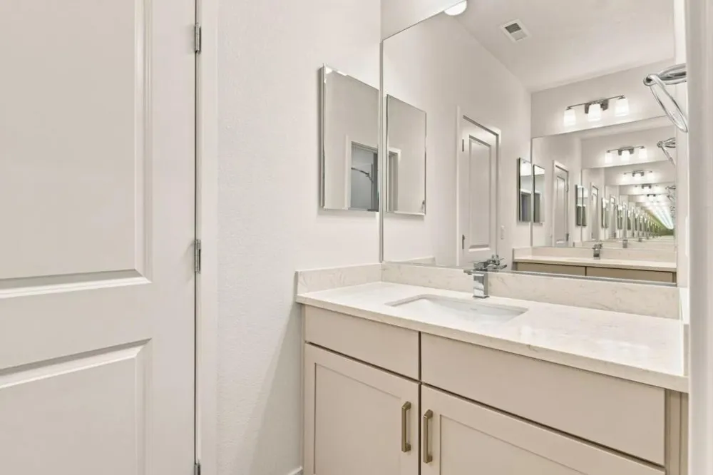 3312 Seashell Terrace San Ramon, CA 94583