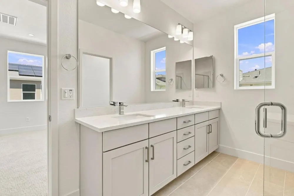 3312 Seashell Terrace San Ramon, CA 94583