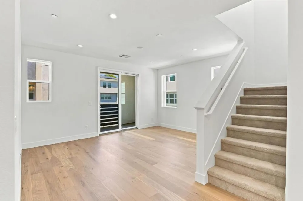 3312 Seashell Terrace San Ramon, CA 94583