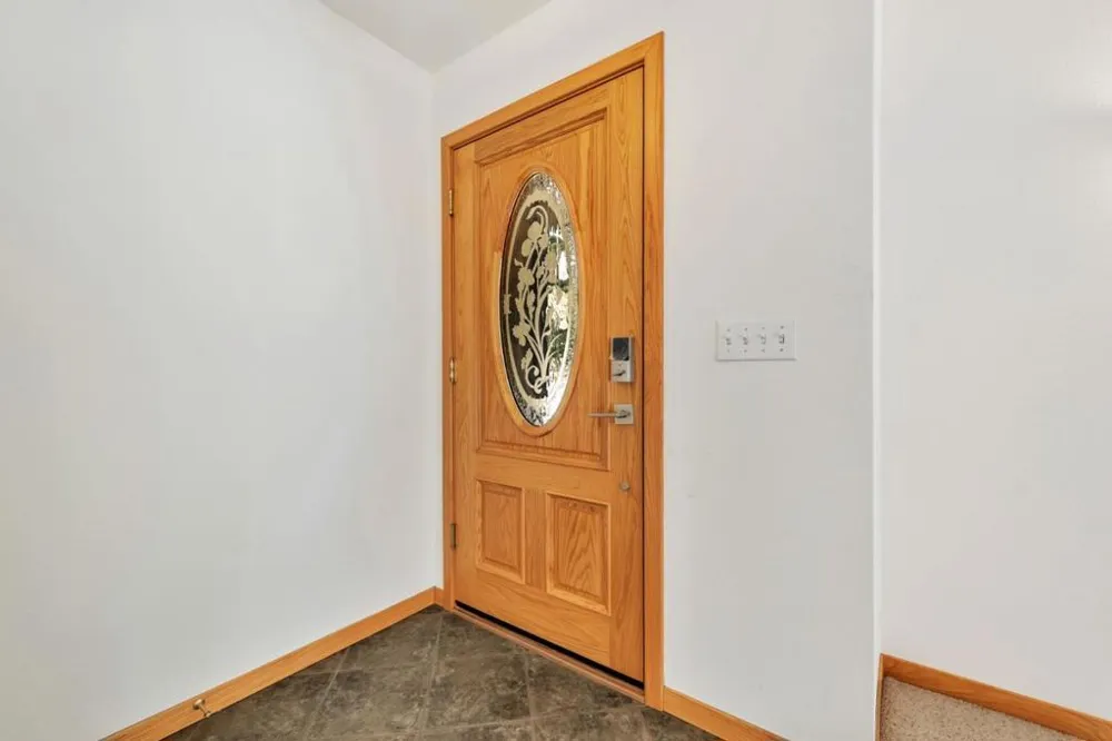 950 Oak Ridge Road Los Gatos, CA 95033