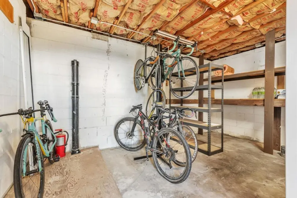 950 Oak Ridge Road Los Gatos, CA 95033