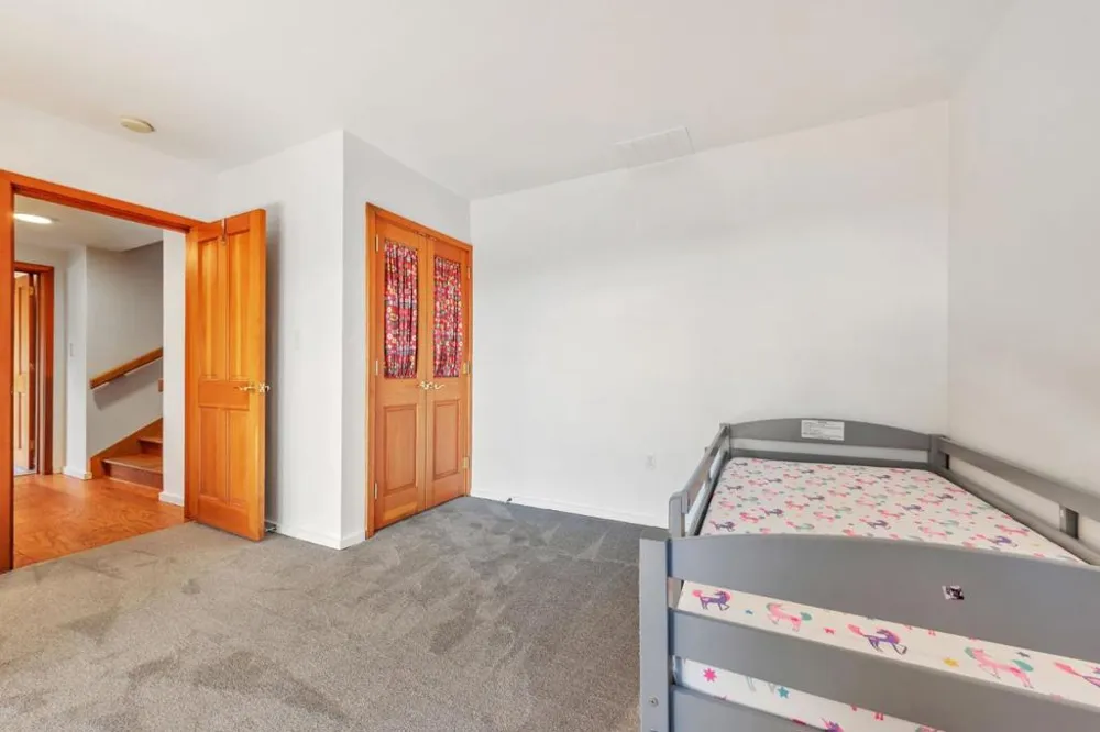 950 Oak Ridge Road Los Gatos, CA 95033