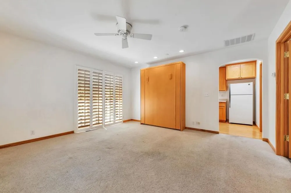 950 Oak Ridge Road Los Gatos, CA 95033