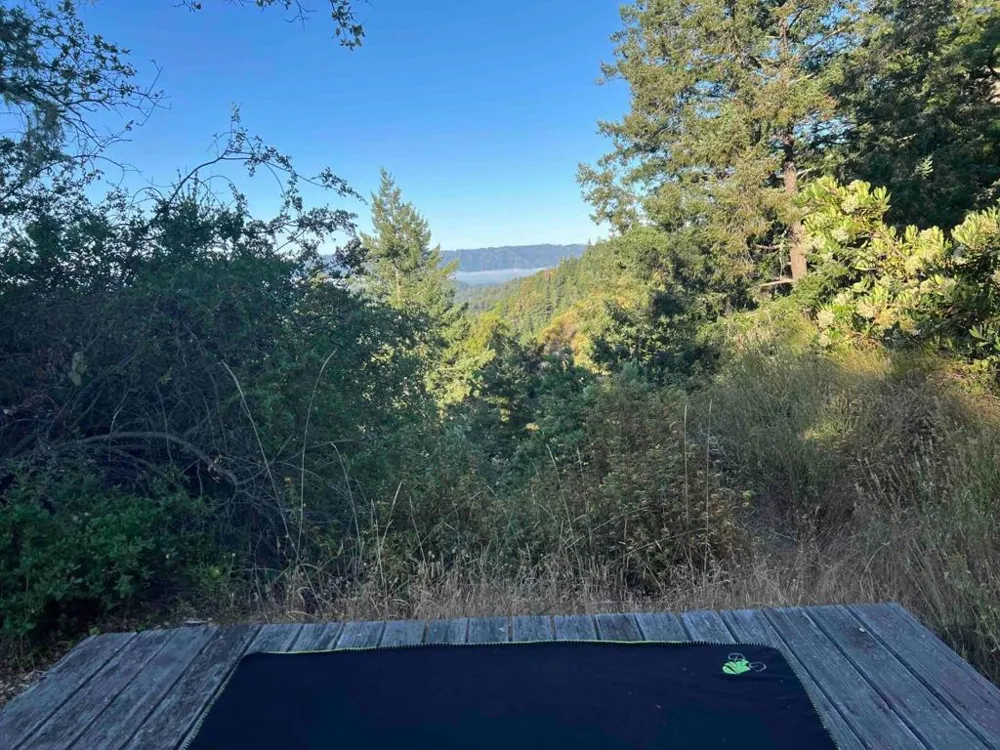 950 Oak Ridge Road Los Gatos, CA 95033