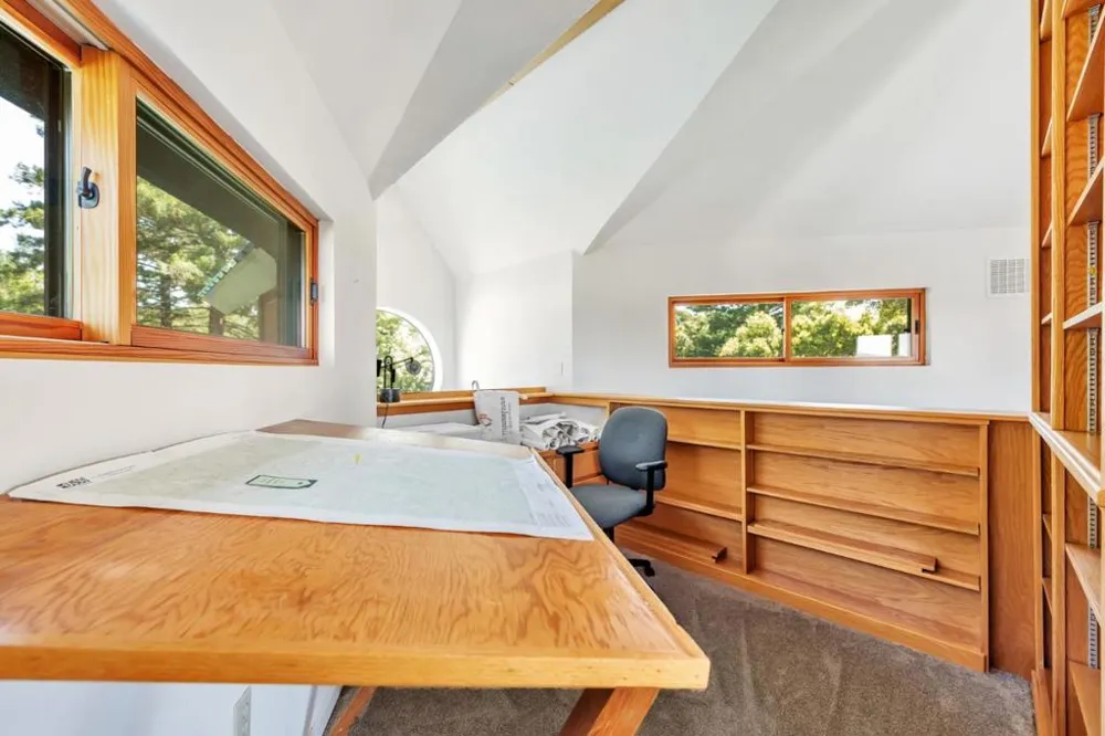 950 Oak Ridge Road Los Gatos, CA 95033