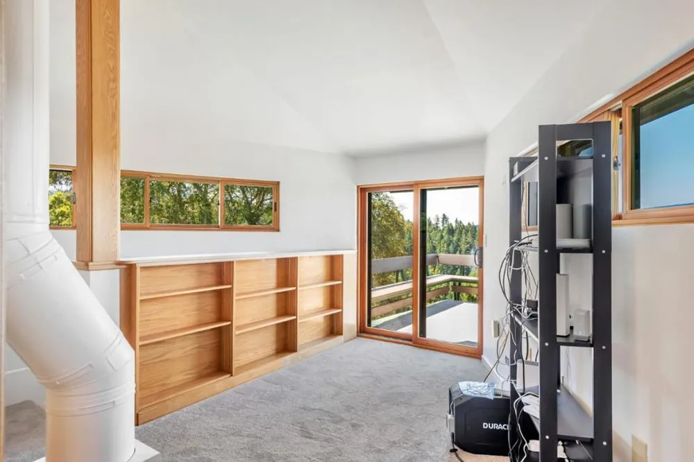 950 Oak Ridge Road Los Gatos, CA 95033