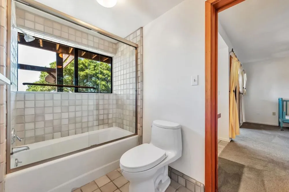 950 Oak Ridge Road Los Gatos, CA 95033