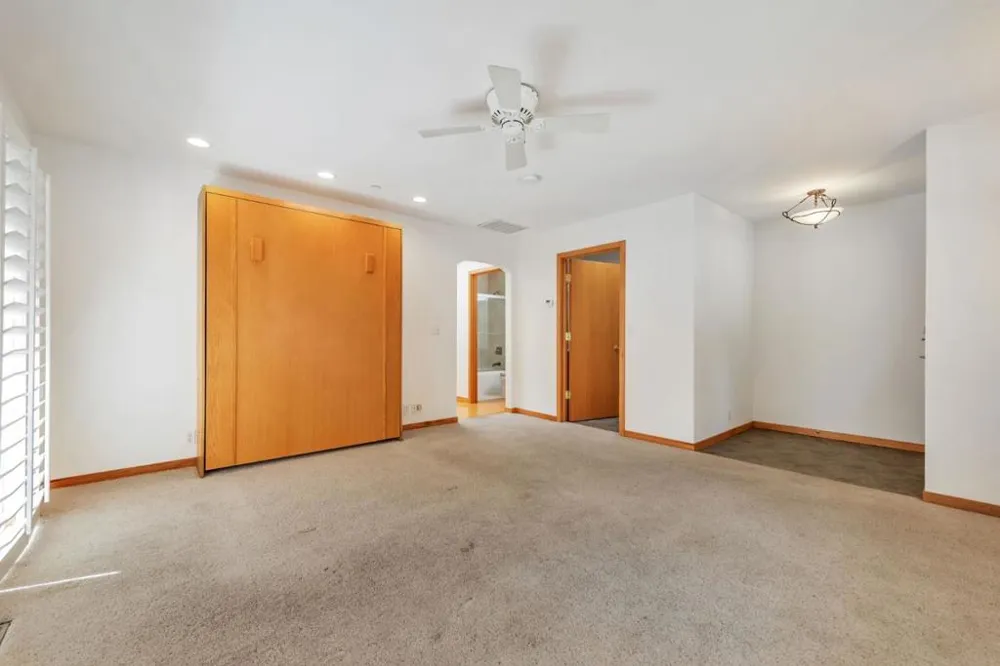 950 Oak Ridge Road Los Gatos, CA 95033