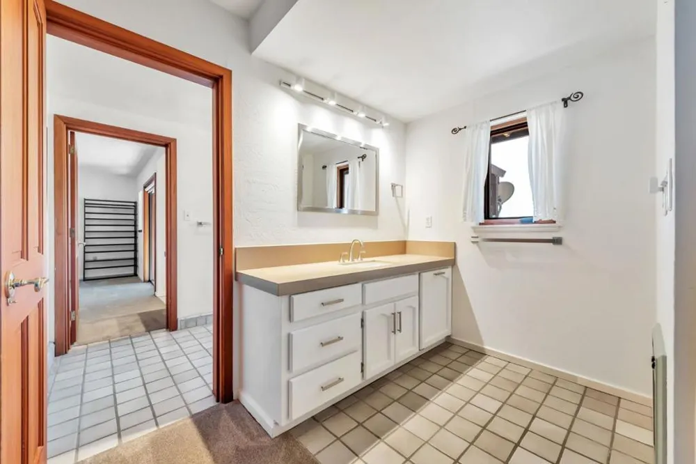 950 Oak Ridge Road Los Gatos, CA 95033