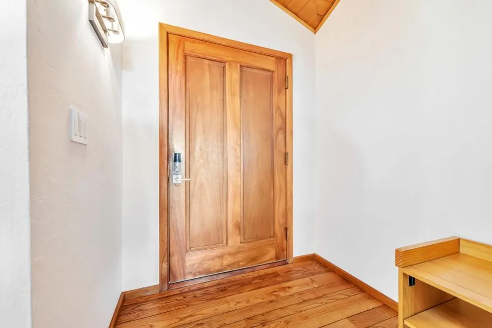 950 Oak Ridge Road Los Gatos, CA 95033