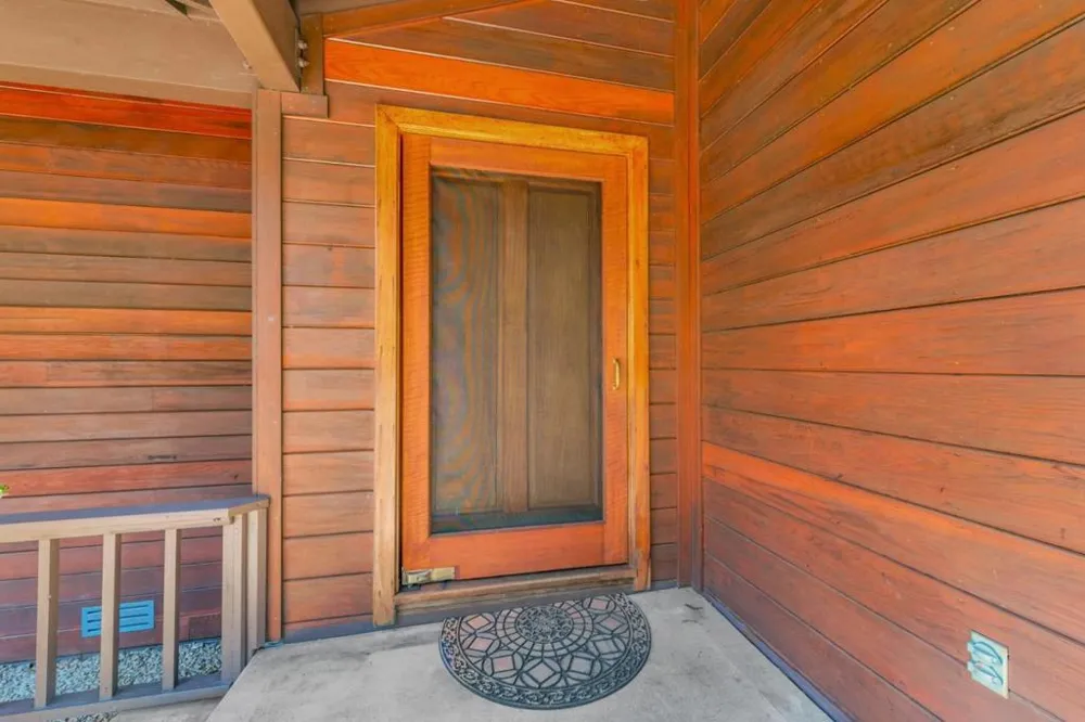 950 Oak Ridge Road Los Gatos, CA 95033