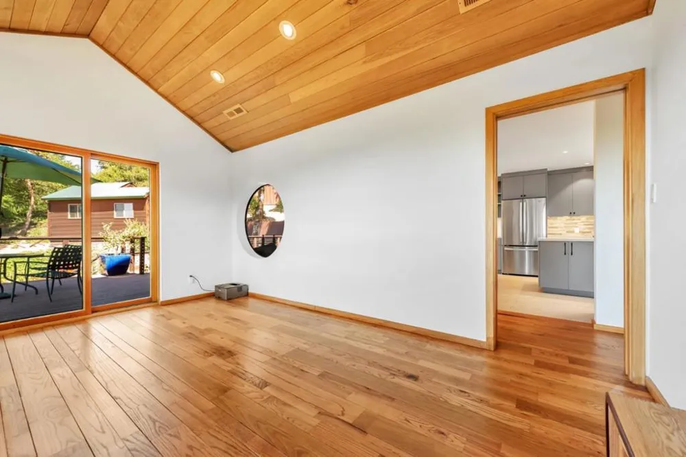 950 Oak Ridge Road Los Gatos, CA 95033