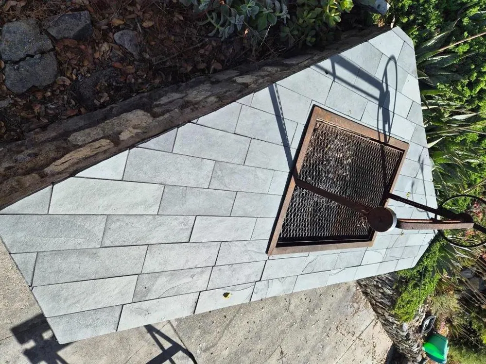 950 Oak Ridge Road Los Gatos, CA 95033