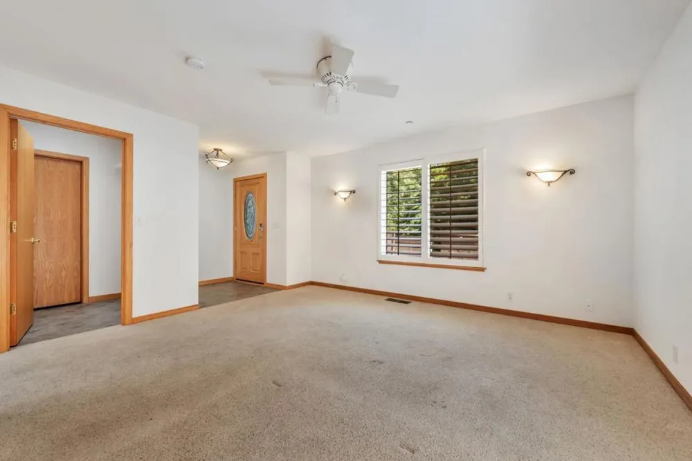 950 Oak Ridge Road Los Gatos, CA 95033