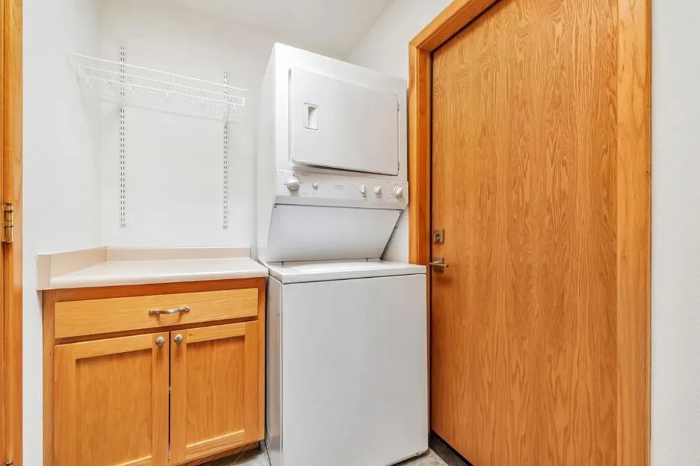 950 Oak Ridge Road Los Gatos, CA 95033