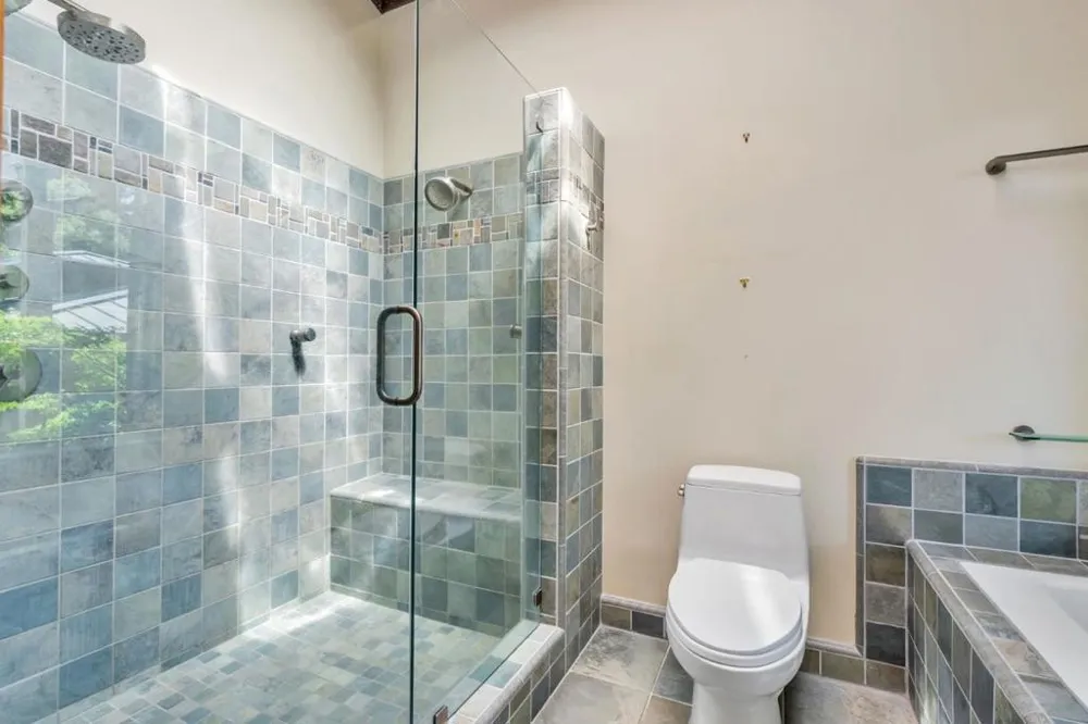 950 Oak Ridge Road Los Gatos, CA 95033