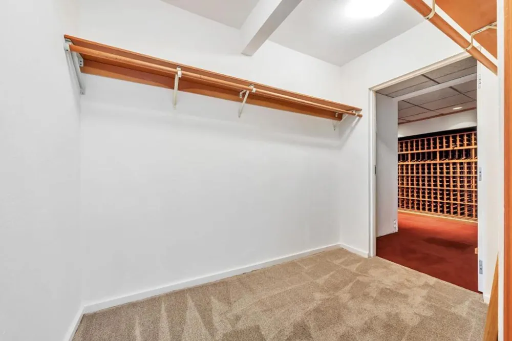 950 Oak Ridge Road Los Gatos, CA 95033
