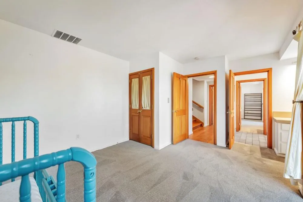950 Oak Ridge Road Los Gatos, CA 95033