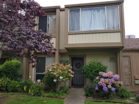 1148 Bismarck Lane