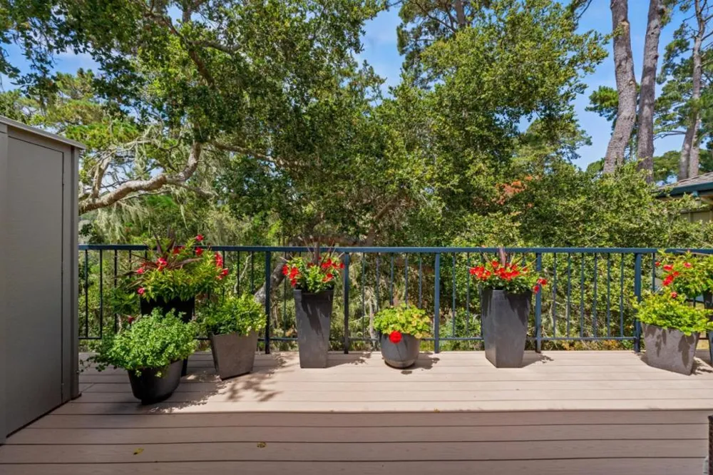 20 Del Mesa Carmel Carmel, CA 93923