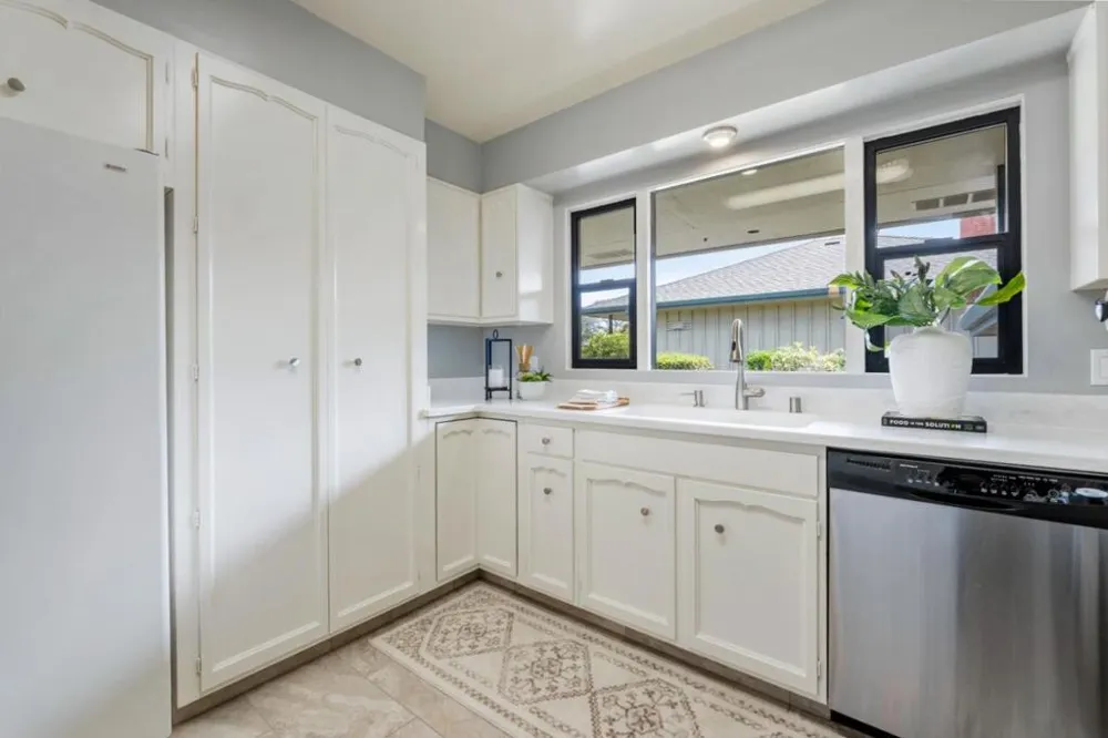 20 Del Mesa Carmel Carmel, CA 93923