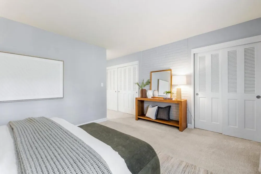 20 Del Mesa Carmel Carmel, CA 93923