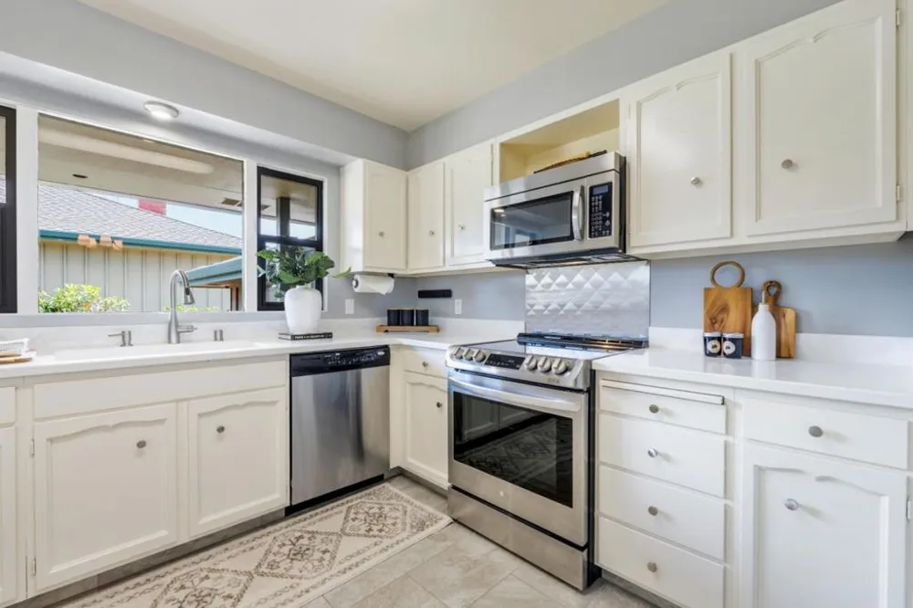 20 Del Mesa Carmel Carmel, CA 93923