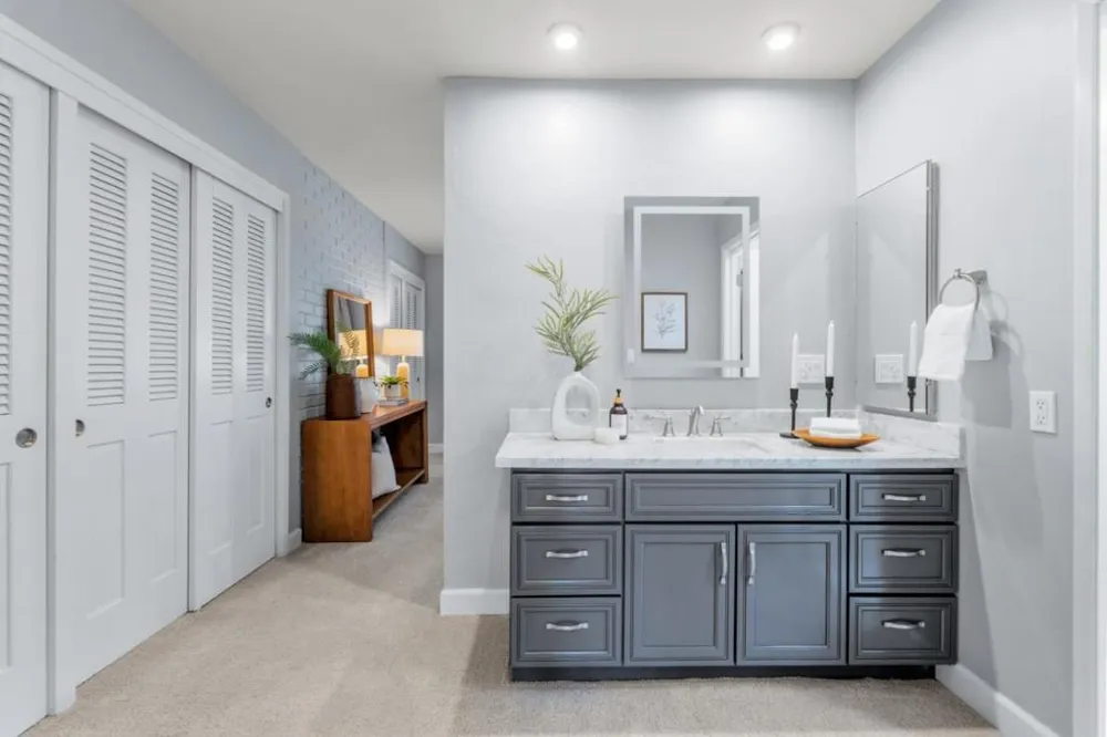 20 Del Mesa Carmel Carmel, CA 93923