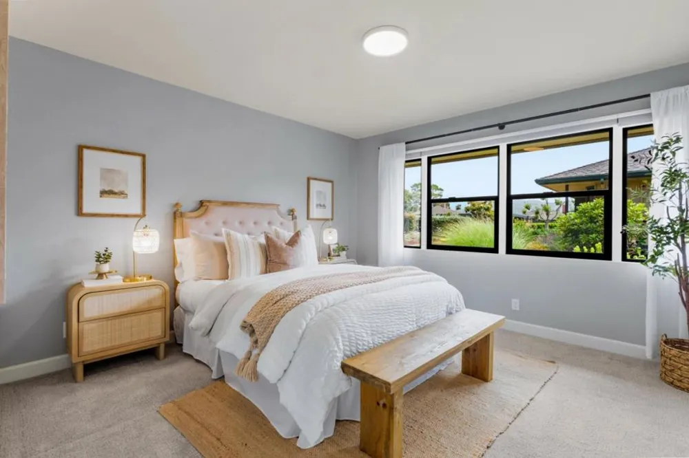 20 Del Mesa Carmel Carmel, CA 93923
