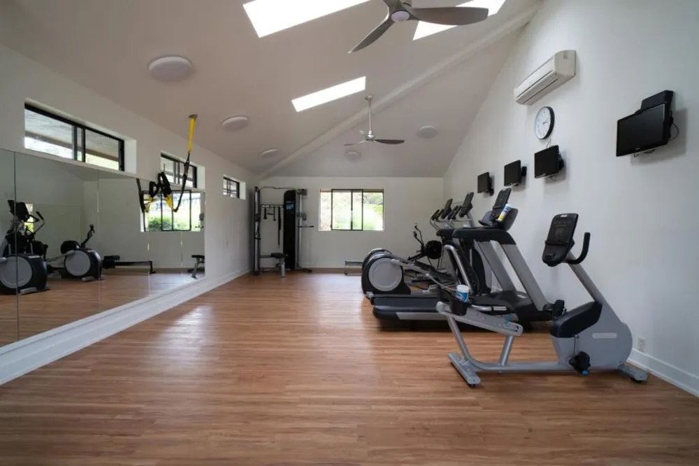 20 Del Mesa Carmel Carmel, CA 93923