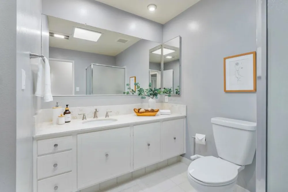 20 Del Mesa Carmel Carmel, CA 93923