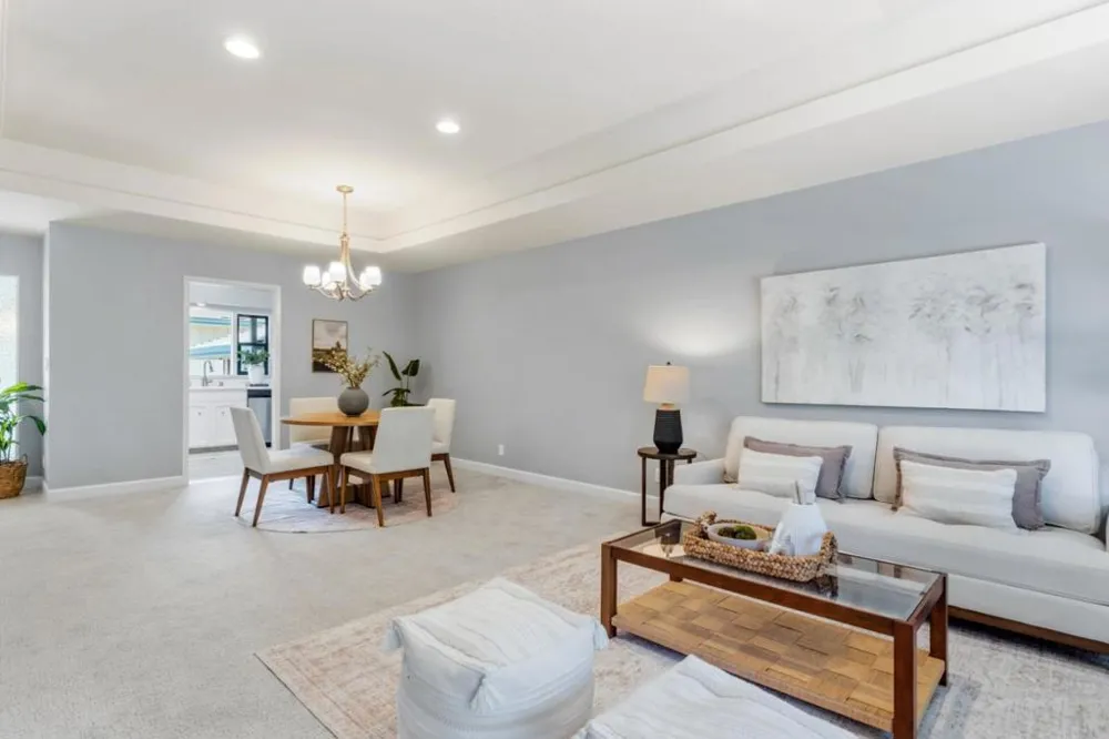 20 Del Mesa Carmel Carmel, CA 93923