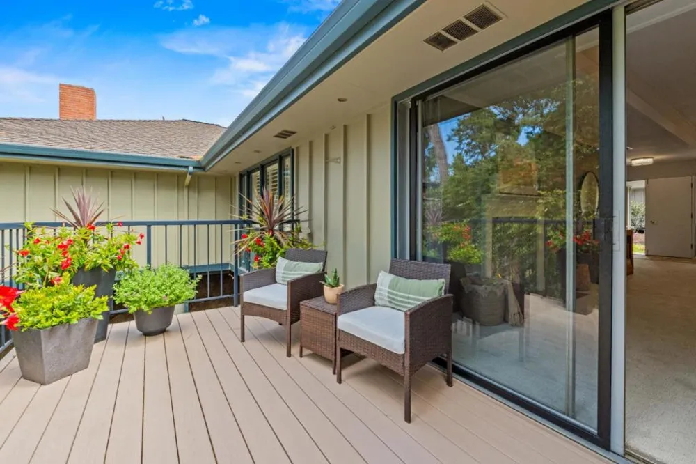 20 Del Mesa Carmel Carmel, CA 93923