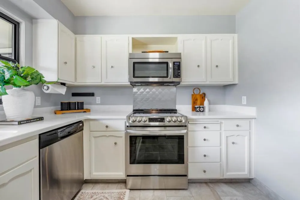 20 Del Mesa Carmel Carmel, CA 93923