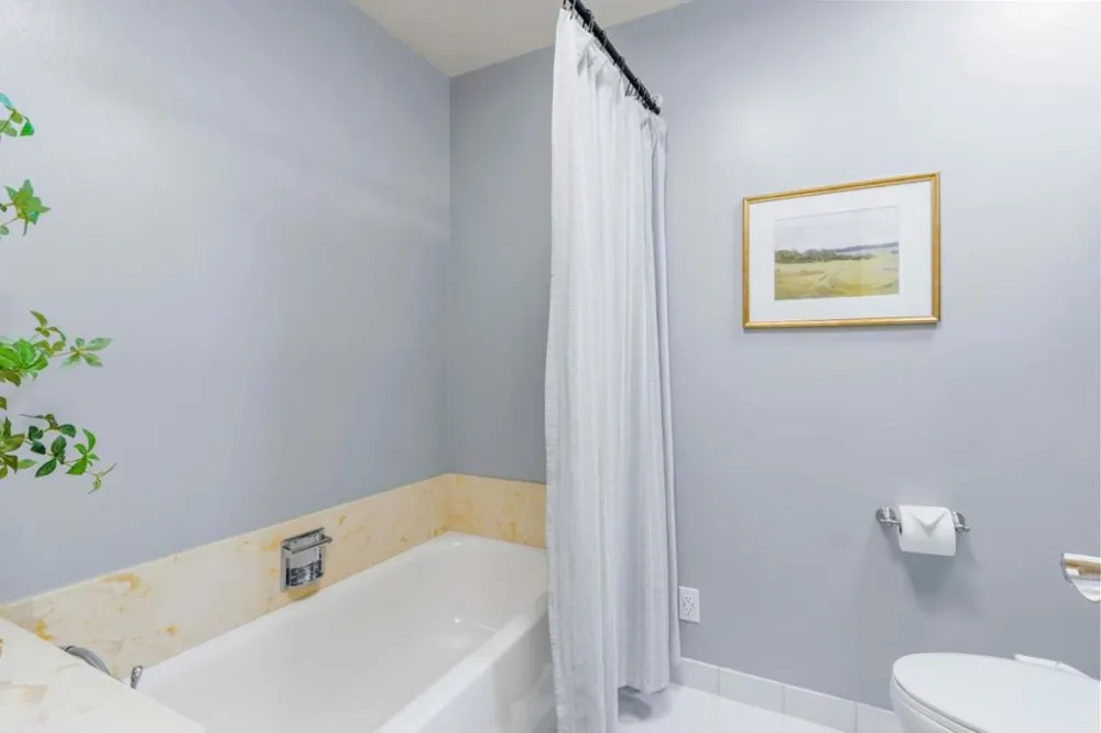 20 Del Mesa Carmel Carmel, CA 93923