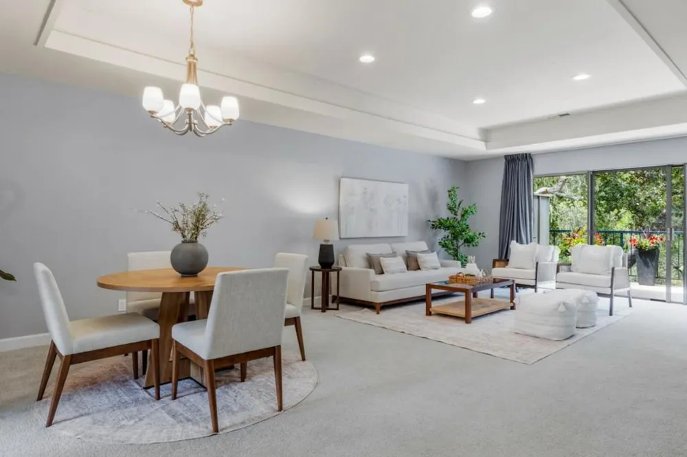 20 Del Mesa Carmel Carmel, CA 93923