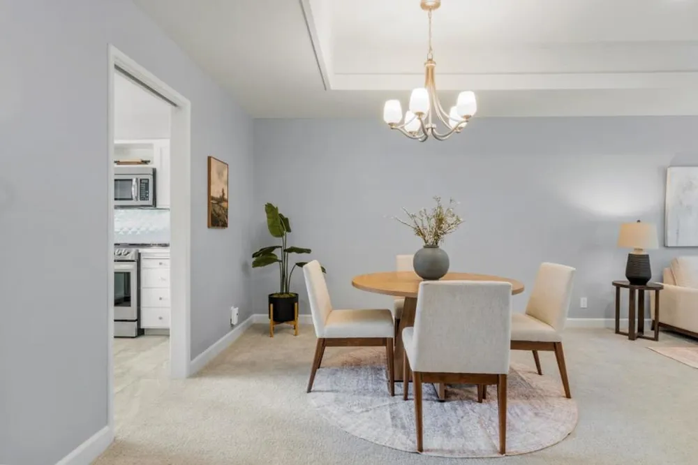 20 Del Mesa Carmel Carmel, CA 93923