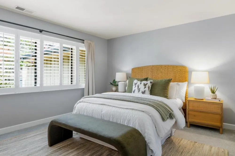 20 Del Mesa Carmel Carmel, CA 93923