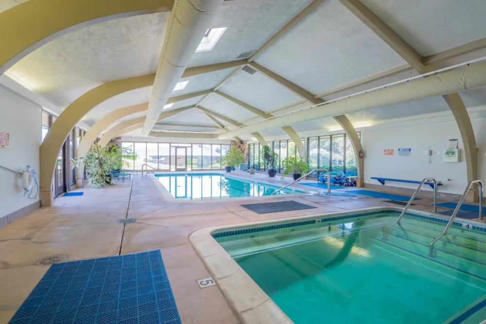 20 Del Mesa Carmel Carmel, CA 93923
